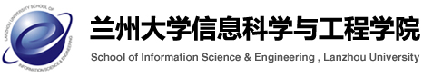 伟德betvlctor体育官网
